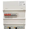 Bramtech Aps Ug12 2Xhpfi 40A 1X4P 16A 4X2P - 10A 1Xtra