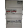 Bramtech Aps Ug18 2Xhpfi 2X4P 16A 1X4P 10A - 4X2P 10A