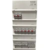 Bramtech Aps Ug24 2Xhpfi 2X4P 10A 2X4P 16A - 6X2P 10A 1Xtra+For.