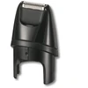 Braun 81695626 mini pjovimo galvutė