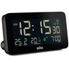 Braun Žadintuvas Braun BC10B-RC