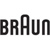 Braun BNT 400 BK, Nuotolinio stebėjimo termometras, Pilkas, Kakta, Mygtukai, °C, Kūno temperatūra, Paviršiaus temperatūra