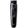 Braun BT3400