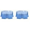 Braun Clean &amp; Renew refill cartridges CCR, 6 pcs | CCR6