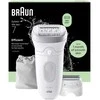 SE7-041 Braun Silk•épil 7 Epiliatorius