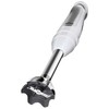 Braun MQ7020 HB