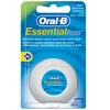 "Oral-B Essential Floss Mint" dantų siūlas 50 mt