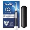 Elektrinis dantų šepetėlis Oral-B iO Series 3n