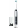 Elektrinis dantų šepetėlis Oral-B iO Series 3n