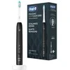 Oral-B BRAUN Pulsonic Slim Clean 2000 juodas dantų šepetėlis 90 cm³ (90 cm³)