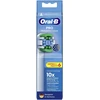 Oral-B Pro Precision Clean Dantų šepetėlis Heads dantų šepetėlio galvutės, 6 vnt.