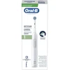 Braun Elektrinis dantų šepetėlis Oral-B Pro 1