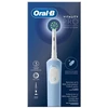Braun Elektrinis dantų šepetėlis Oral-B