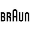 Barzdaskutė Braun Series 8 8617s, Skustuvas su folija, Pilka, Mygtukai, LED, Baterija, Ličio jonų (Li-Ion)