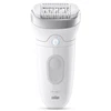 BRAUN SILK-ÉPIL 7 7-000