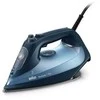 Braun TexStyle 7 Pro SI 7160 BL mėlyna