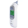 Medicininis termometras Braun ThermoScan 7