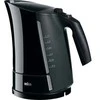 Braun WK300 virdulys, 2200 W, juodas