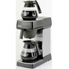Bravilor Bonamat Moccamaster Szklany dzbanek 1.7 ltr kavos aparatams do kawy Bonamat 1 vnt./ karton