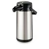 Bravilor Bonamat Termosas su pompa Bonamat TH10 2.2L