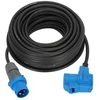 Brennenstuhl Przedłużacz 25m CEE230V/16A (1168650525)