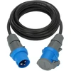 Brennenstuhl Ilgintuvas 5m CEE230V/16A (1168650605)