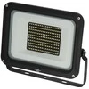 Brennenstuhl LAUKO PROŽEKTORIUS LED JARO 100W 6500K 11500LM IP65