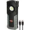 Brennenstuhl PROŽ PAKRAU LED 1000ACW 1000+380LM IP54