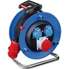 Brennenstuhl 1237990