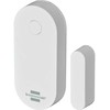 Brennenstuhl Brennenstuhl Connect Zigbee door & window contact TFK CZ 01, opening detector