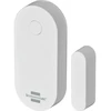 Brennenstuhl Brennenstuhl Connect Zigbee door & window contact TFK CZ 01, opening detector