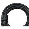 Brennenstuhl 3m H05RR-F 3G1,5, 3 m, Hanstik, Rūšiuoti