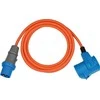Brennenstuhl Brennenstuhl Verl.-Leitung 3m CEE230V/16A IP44
