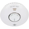 brennenstuhl®Connect WiFi Dūmų detektorius