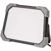 Brennenstuhl Reflektor Roboczy Dinora 10050 10600lm 85W