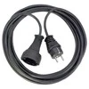 Brennenstuhl H05VV-F 3G1,5, 2 m