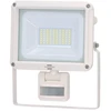 Naświetlacz Brennenstuhl Reflektor balta 30 W LED D (1171260342)