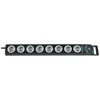 Brennenstuhl 1153380318, 9 kintamosios srovės lizdai (-ų), 16 A, Juoda, Pilka, 2,5 m