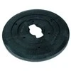 HDPE laikiklis 390 mm. AVK -