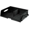 Esselte Leitz Standard Sorty Tray