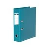 Elba segregator elba pp a4 8 cm turkio