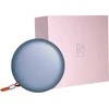 Bang &amp; Olufsen Beosound A1 3rd Gen Eucalyptus Žalias