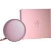 Bang & Olufsen Beosound A1 3rd Gen Natural Alu