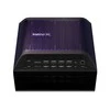 Vaizdo grotuvas Multimedijos grotuvas brightsign BrightSign XC4055 odtwarzacz multimedalny Violetinis 8K Ultra HD 7680 x 4320 px
