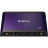 Multimedijos grotuvas brightsign BrightSign Digital Signage Player XT2145