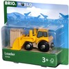 BRIO RAILWAY Krautuvas, 33436