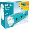 BRIO - Konstruoklis, Žibintuvėlis - (34601)