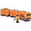 BRIO - Krovininis traukinys - 36049