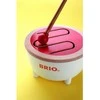 Brio Infant BRIO muzikinis žaislas Drum, 30181