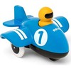 Brio BRIO Push & Go lėktuvas – 63026400